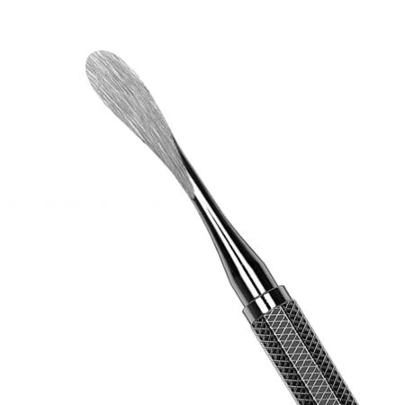 P149__P149_h1_rgb_2048x2048