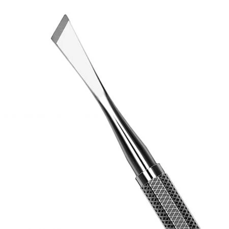 P3__P3_h1_rgb_2048x2048