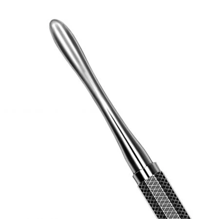 P3__P3_h2_rgb_2048x2048