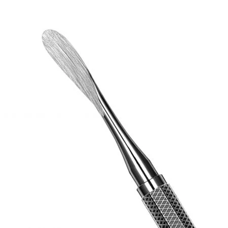 P9__P9_h1_rgb_2048x2048