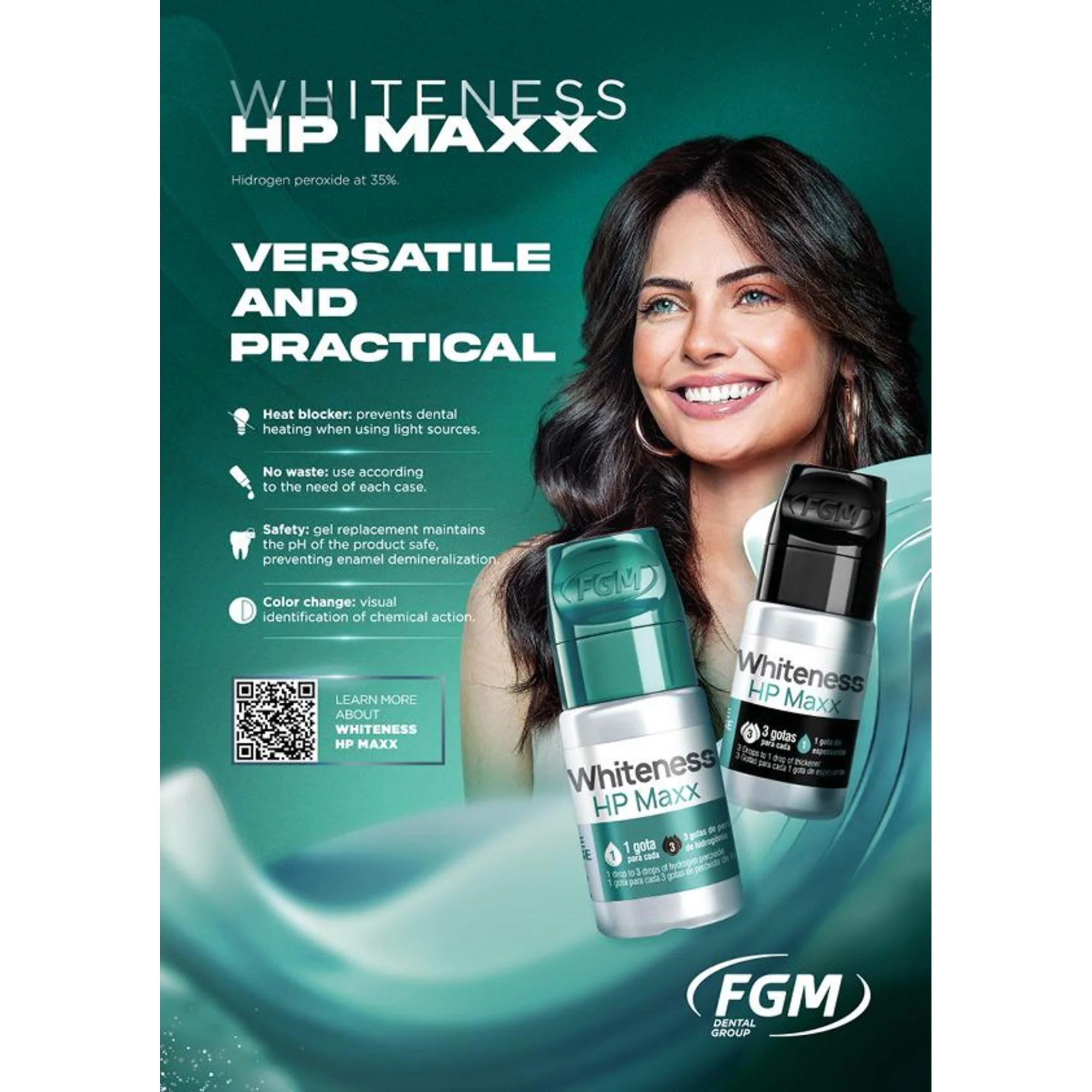 PHOTO-2023-08-22-14-12-14_2048x2048