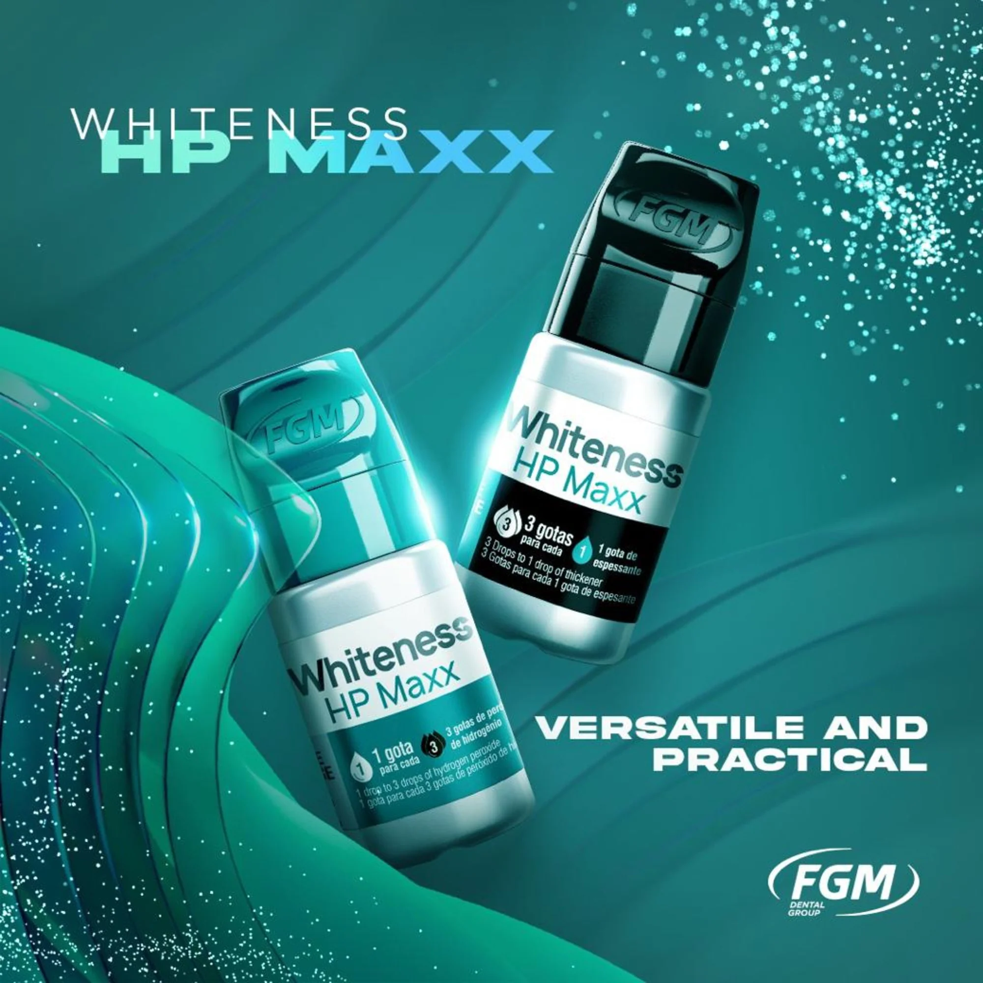 PHOTO-2023-08-22-14-12-16_2048x2048