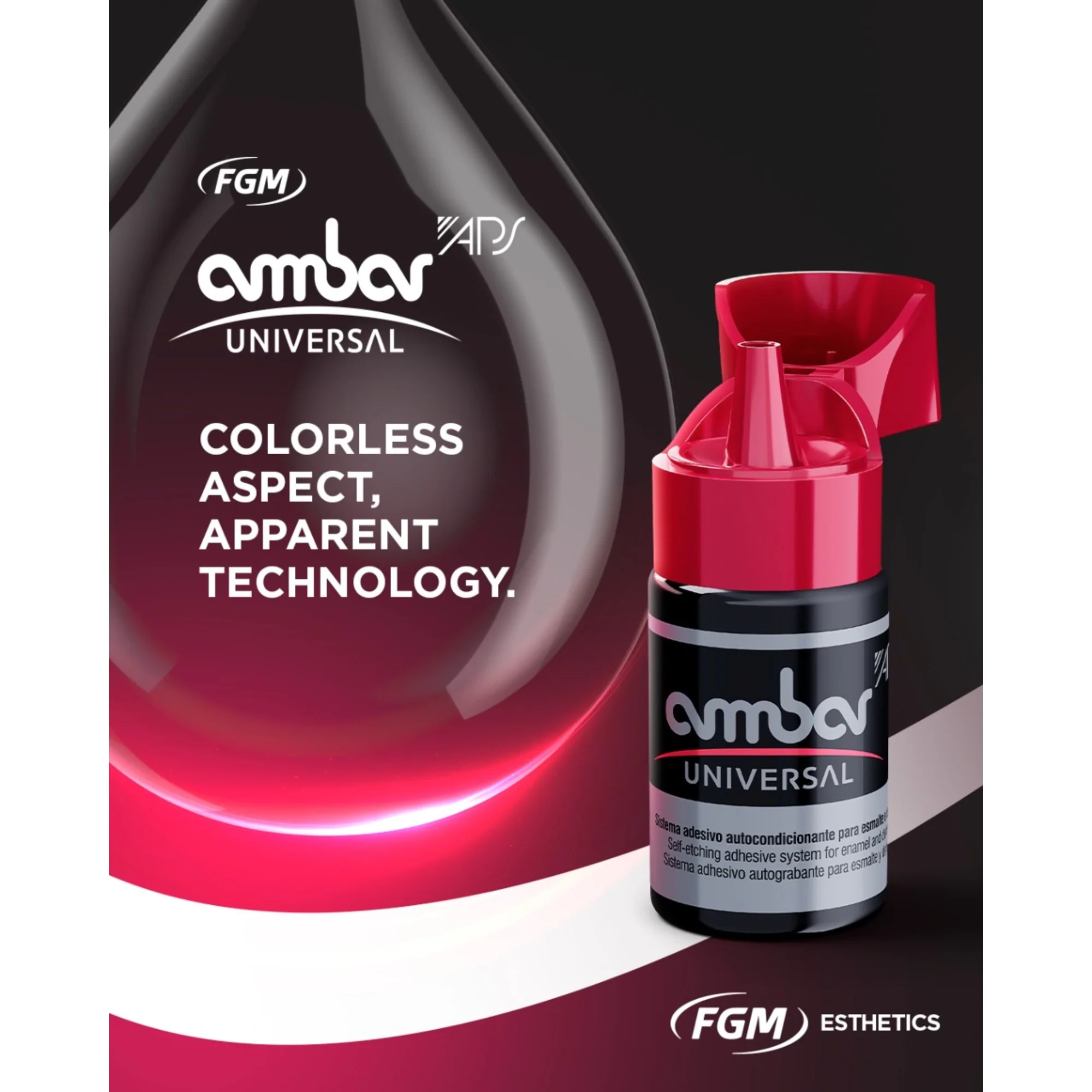 PHOTO-2023-09-09-07-54-10_2048x2048