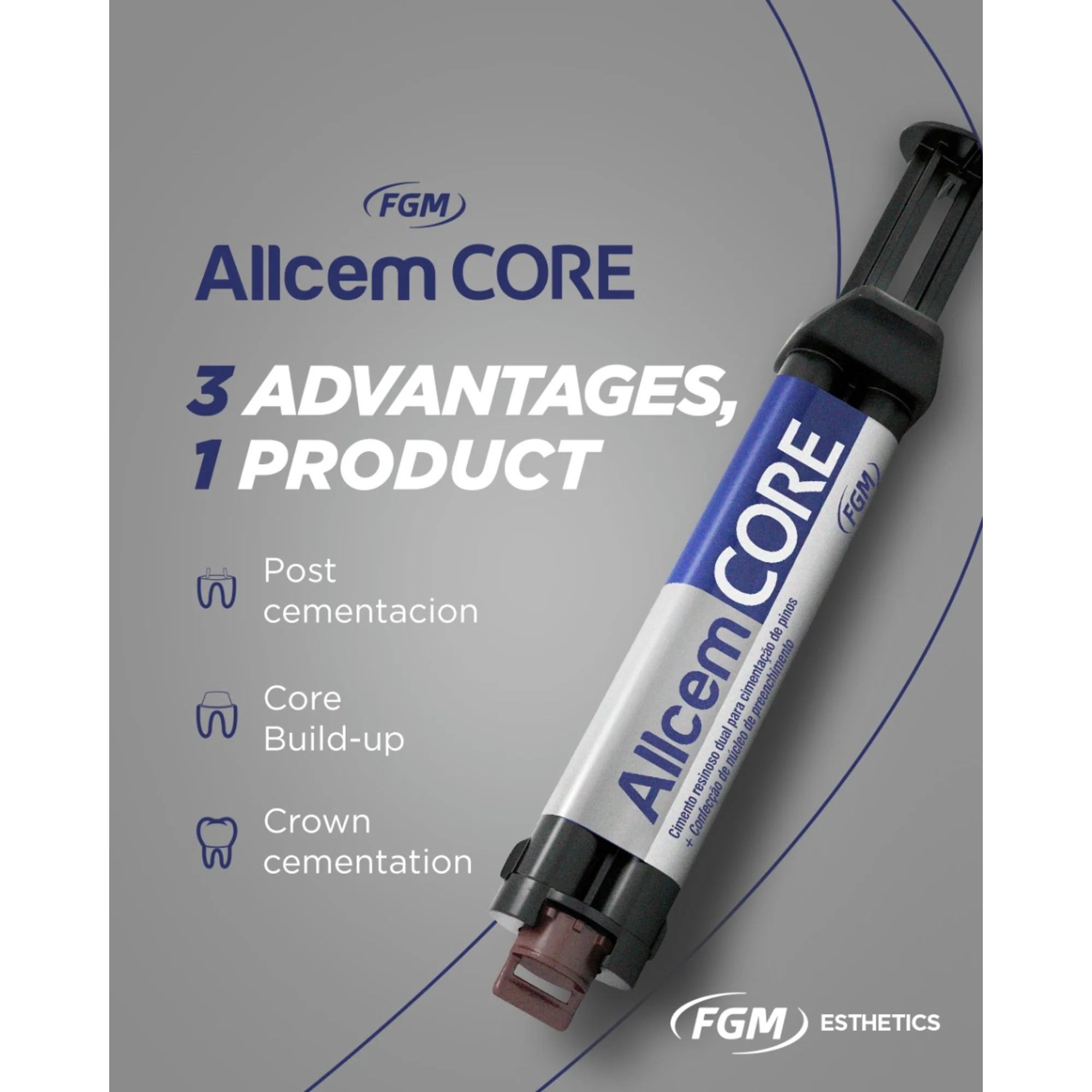 PHOTO-2023-11-15-10-32-56_2048x2048