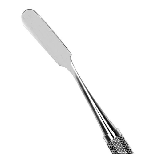 PPR3__PPR3_h1_rgb_2048x2048