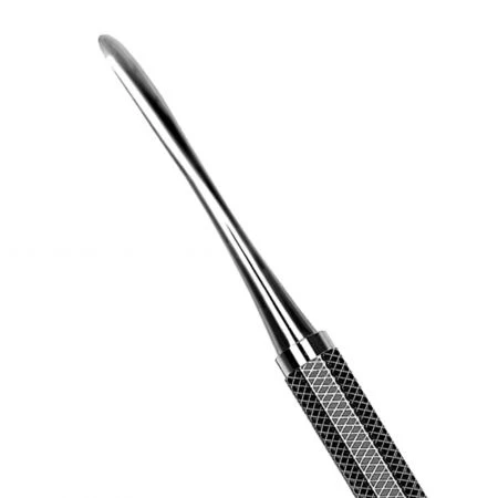 PPR3__PPR3_h2_rgb_2048x2048