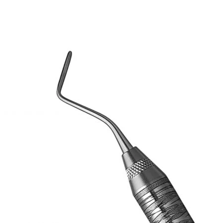 PT1__PT1_h1_rgb_2048x2048