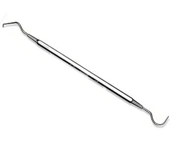 Medensco Double Ended Probe