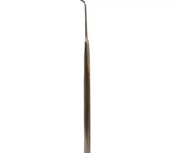 Medensco Probe Single Ended