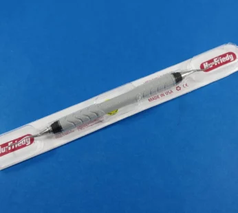 Hu Friedy 11/12 Gracey Curette — SG11/128
