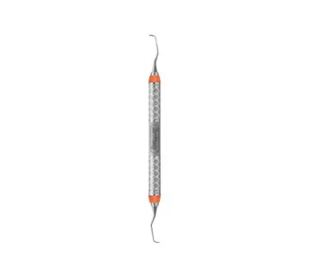 Hu Friedy 11/12 Gracey Curette — SG11/1293E2