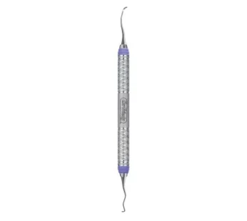 Hu Friedy SG12/139E2 Gracey Curette