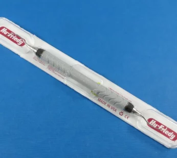 Hu Friedy 13/14 Gracey Curette — SG13/148