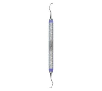 Hu Friedy SG3/49E2 Gracey Curette