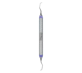 Hu Friedy SG5/69E2 Gracey Curette