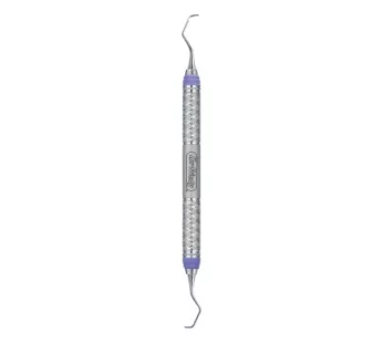 Hu Friedy SG7/89E2 Gracey Curette