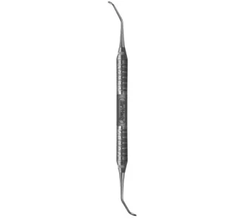 Hu Friedy SINC2 Sinus Curette