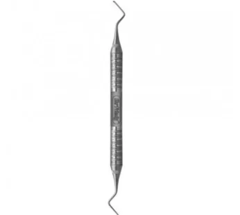 Hu Friedy SO6/7 Orban Hoe Scaler