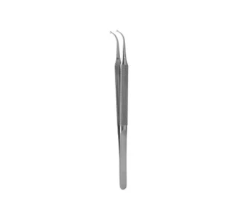 Hu Friedy SPM20 Microsurgical Corn Suture Pliers