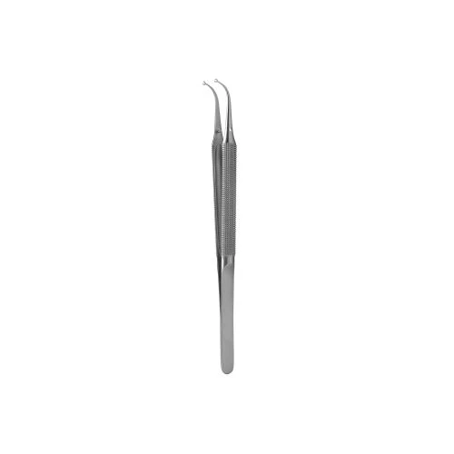 Hu Friedy SPM20 Microsurgical Corn Suture Pliers