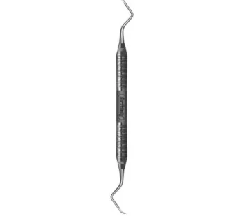 Hu Friedy SPR1/26 Prichard Periodontal Surgical Curette