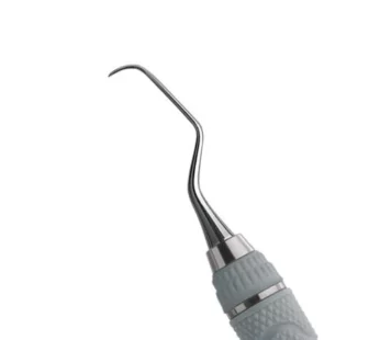 Hu Friedy SRPG3/46 After Five™ Gracey Curette