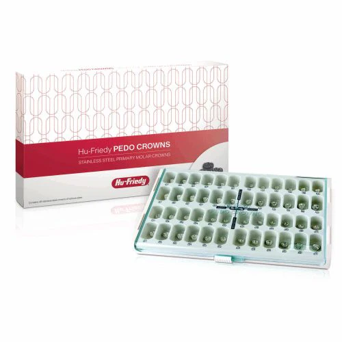 SSC-KIT__SS_Pedo_Crowns_Family_full_rgb_2048x2048