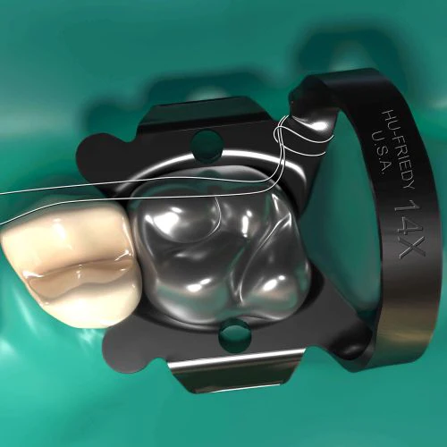 SSC-LLD7__pedo_02_28_2048x2048