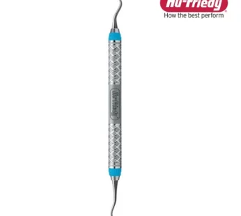 Hu Friedy SU15/306 – Towner/30 Jacquette Scaler
