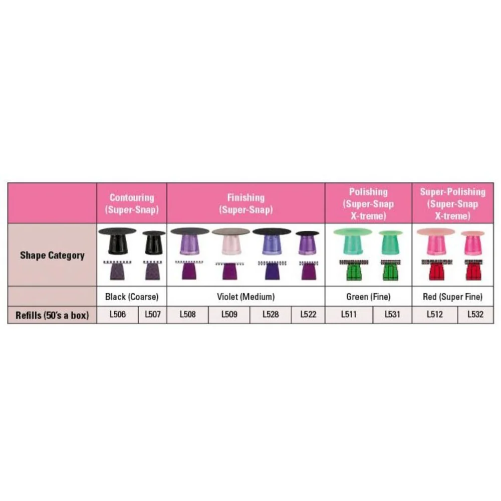 SUPERSNAPL522_1_2048x2048