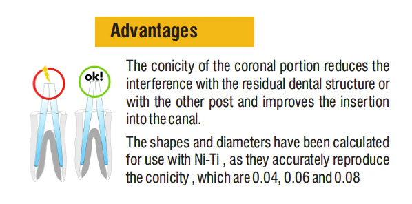 Screenshot2023-09-19at5.35.17PM_2048x2048