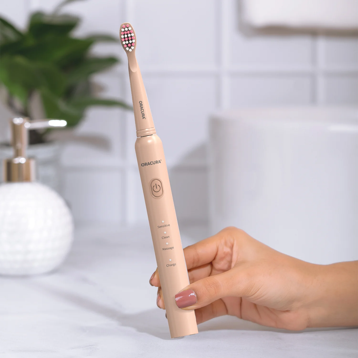 Slide2_Peach_2048x2048