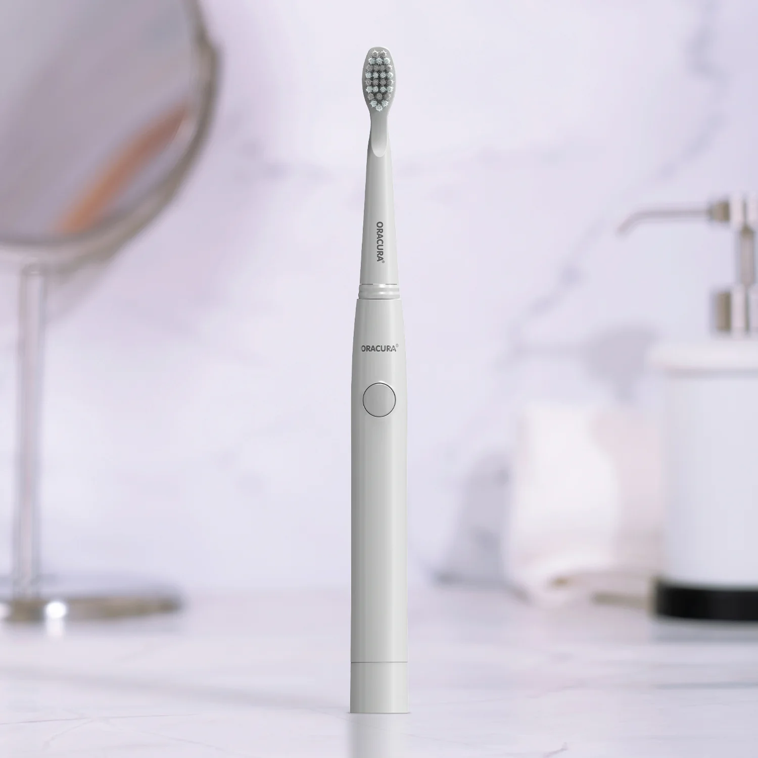 Slide3_Gray_5301feab-4b14-47e5-93b4-e19c9b634962_2048x2048