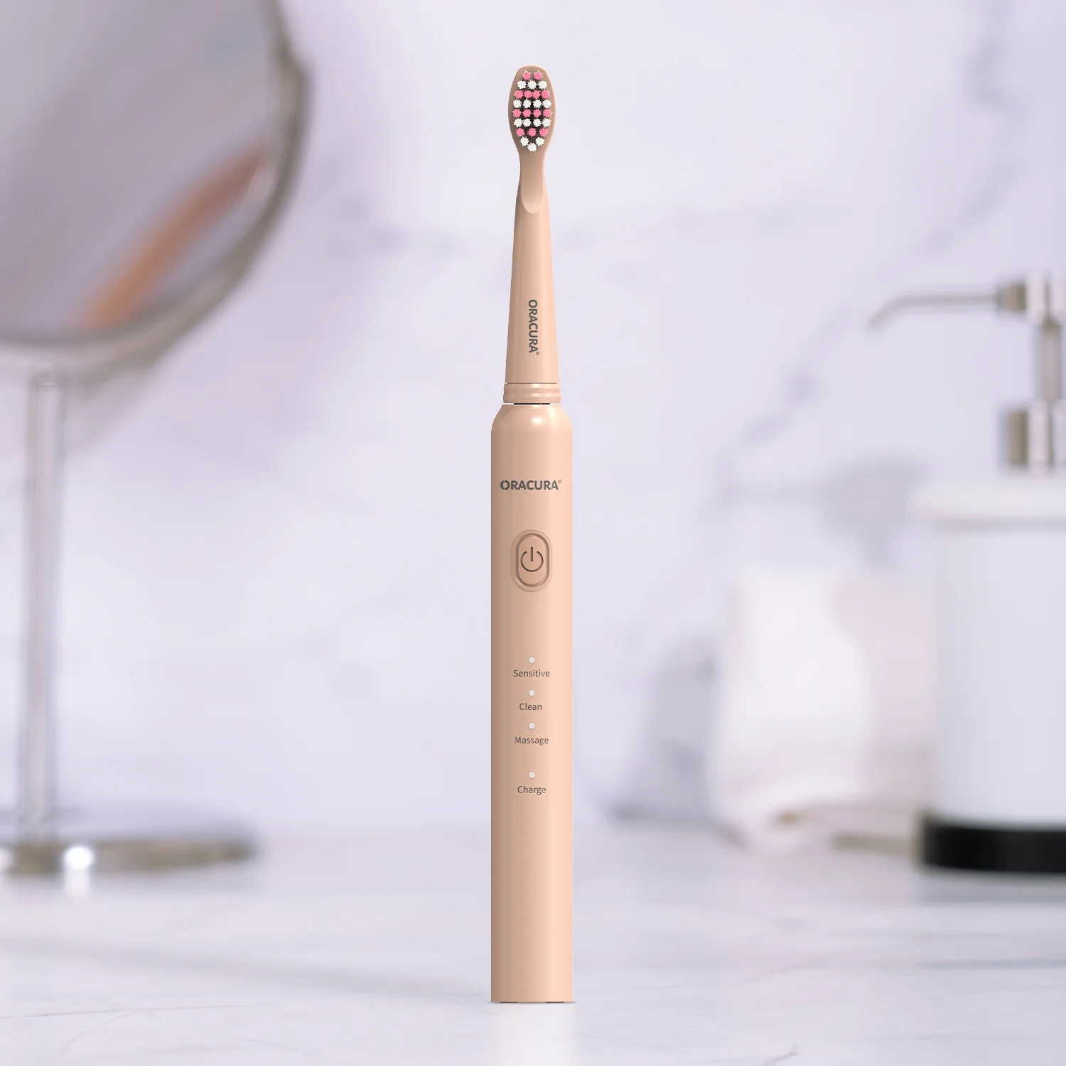 Slide3_Peach_2048x2048