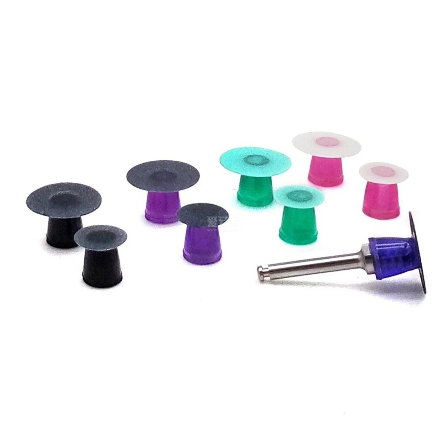 SuperSnap1_2048x2048