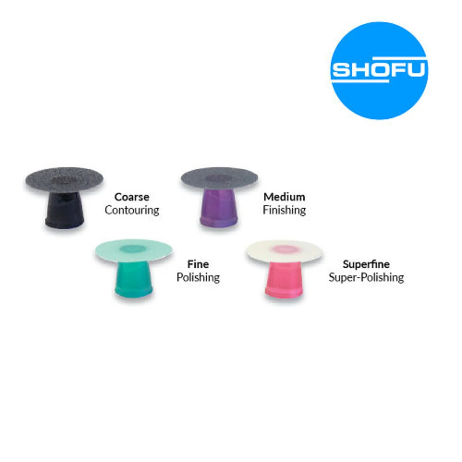 SuperSnap2_2048x2048