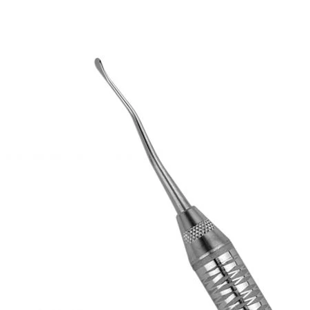 TKN1__TKN1_h1_rgb_2048x2048