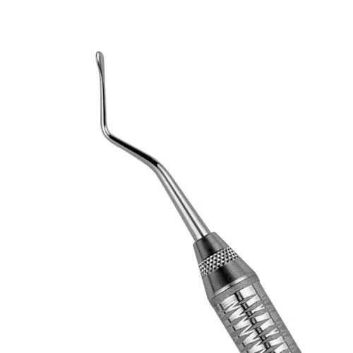 TKN2__TKN2_h1_rgb_2048x2048