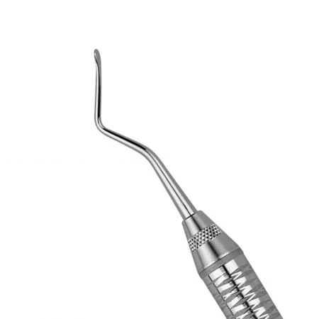 TKN2__TKN2_h2_rgb_2048x2048