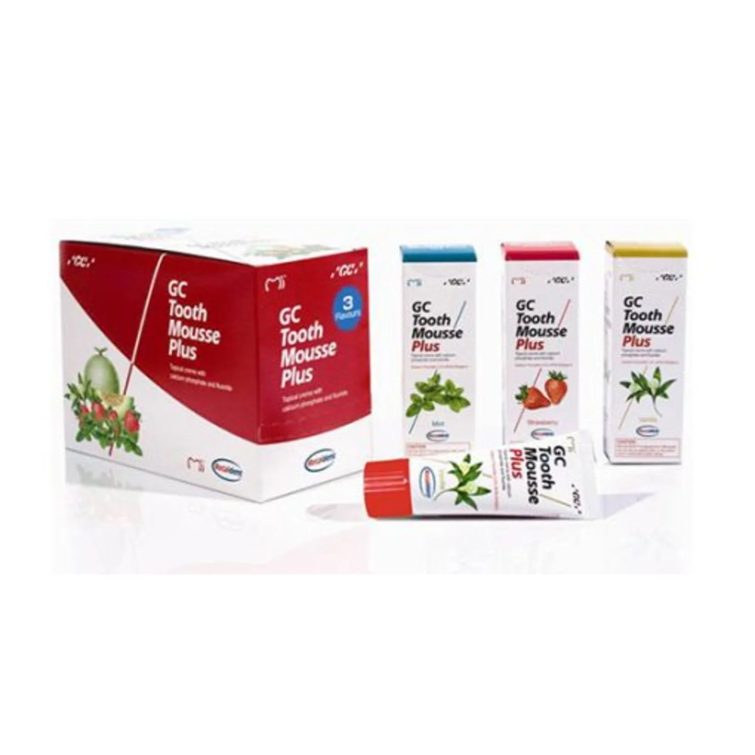 TMPlusBox_1_2048x2048