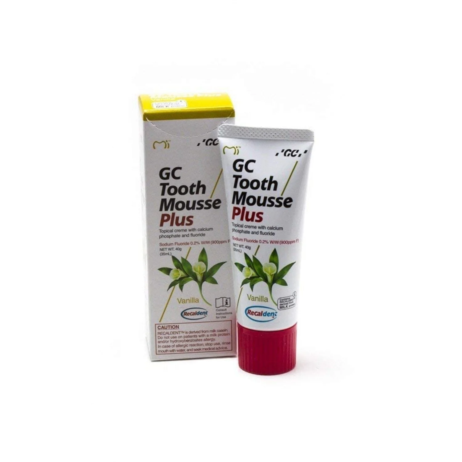 TMPlusVanilla_1_2048x2048