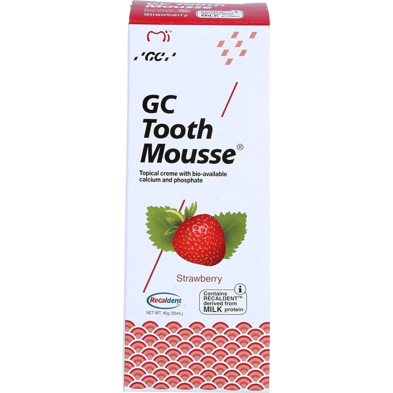 TMStrawberry1_2048x2048