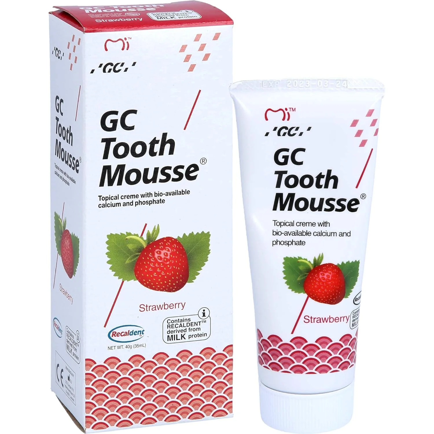 TMStrawberry3_2048x2048