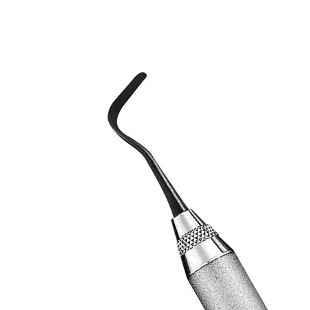 TNCIGFT4__TNCIGFT4_h2_rgb_2048x2048