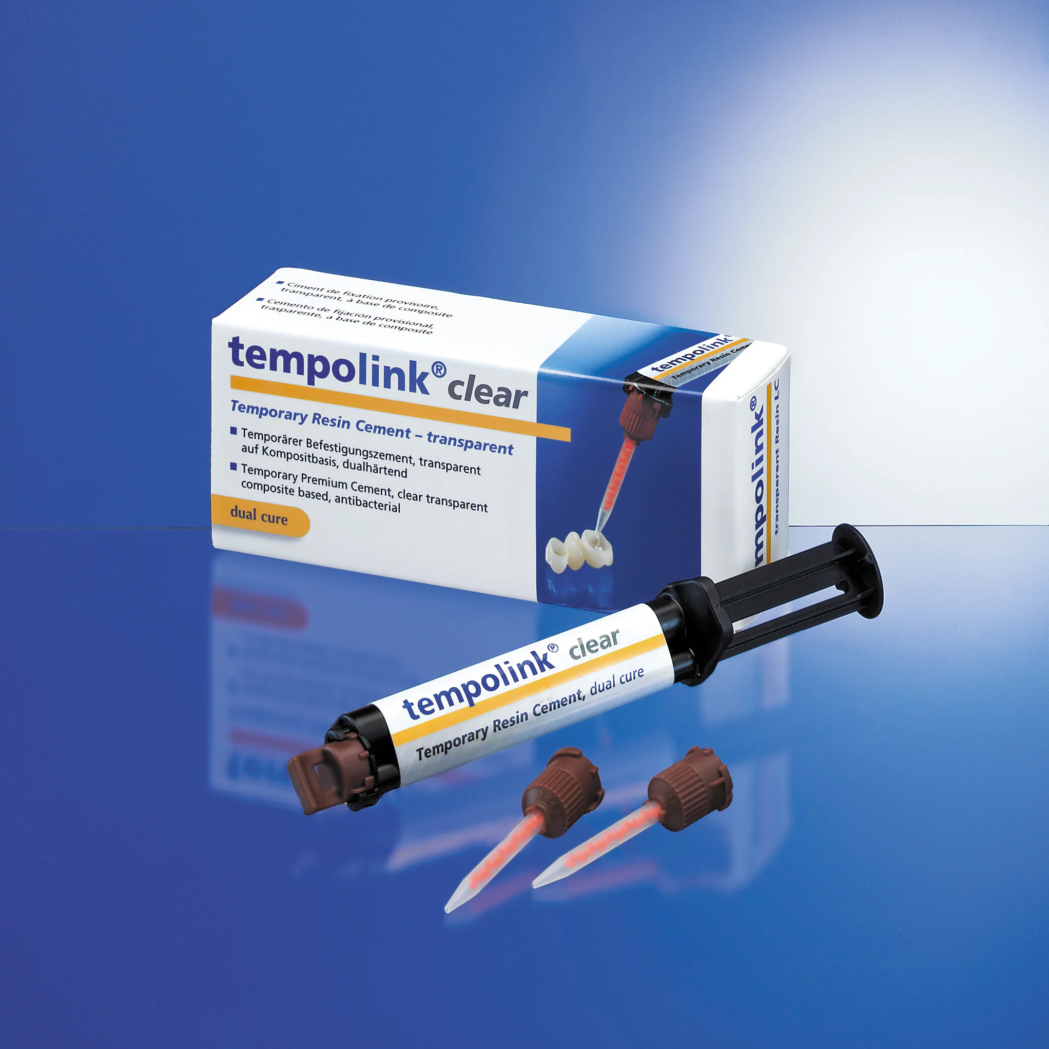 Tempolink-clear-PShot-070216_2048x2048