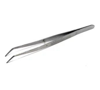 Medensco Tweezer