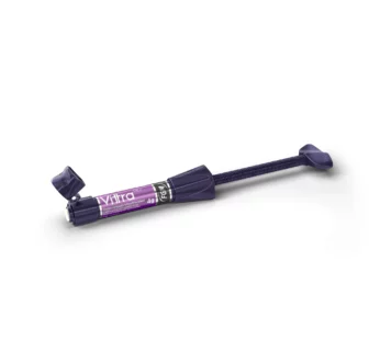 FGM Vittra APS Composite