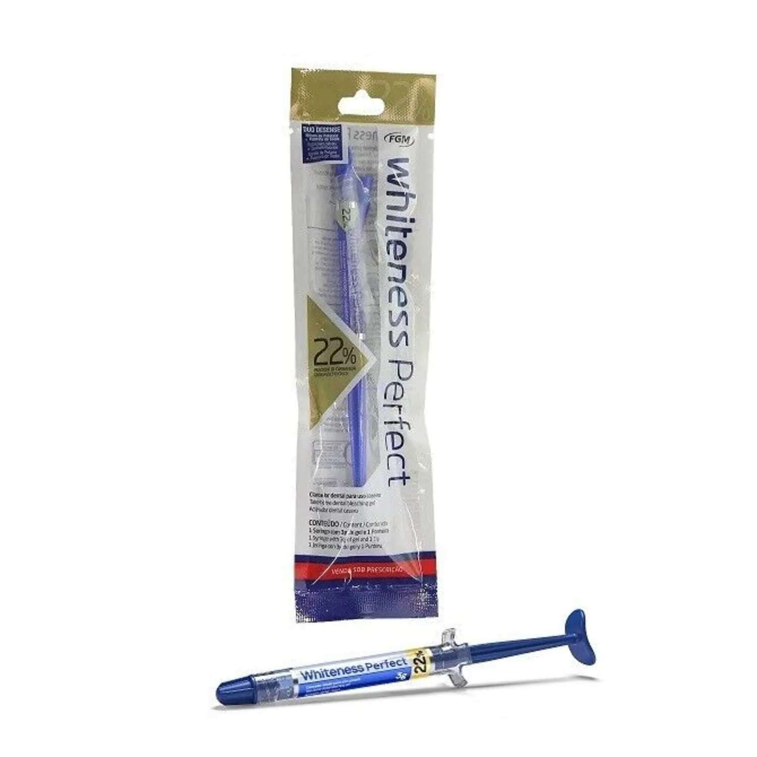 WhitenessPerfect122_2048x2048