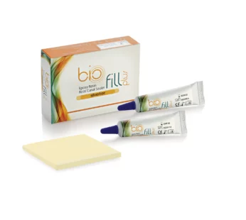 Biofill Plus