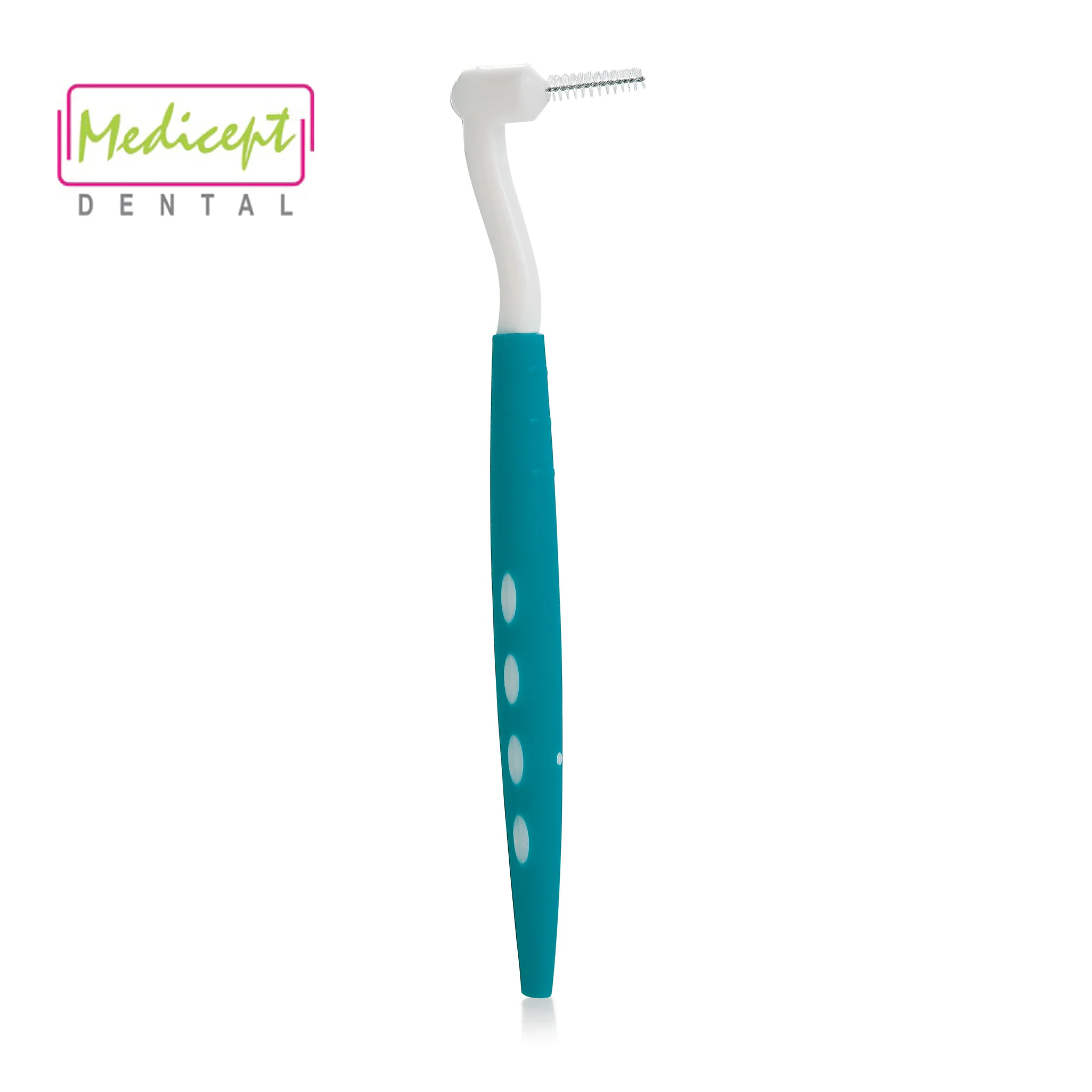 YE2A7347_b7837402-7cc5-4999-bca3-03a27c1534ac_2048x2048